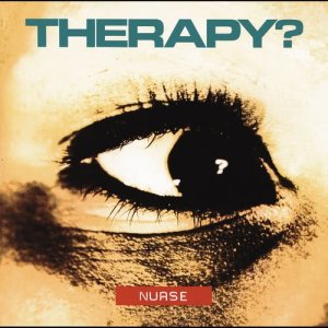ดาวน์โหลดและฟังเพลง Teethgrinder พร้อมเนื้อเพลงจาก Therapy?
