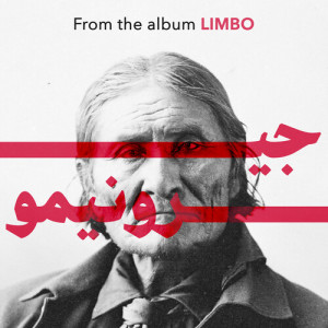 Listen to Geronimo (Explicit) song with lyrics from Bu Nasser Touffar