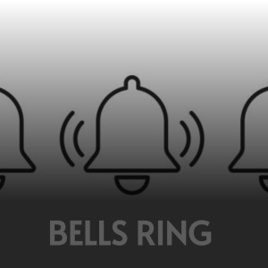 Album Bells Ring from Various