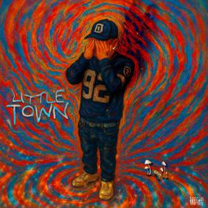 收聽Sagithaine的Miscelato (Explicit)歌詞歌曲