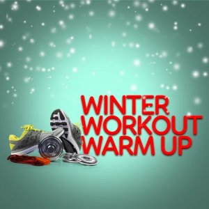 收聽Workout Motivation的Riverside (Let's Go!) [126 BPM]歌詞歌曲