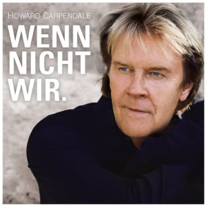 收聽howard carpendale的So Long (bis irgendwann)歌詞歌曲