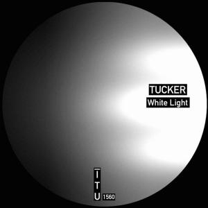 Album White Light oleh Tucker
