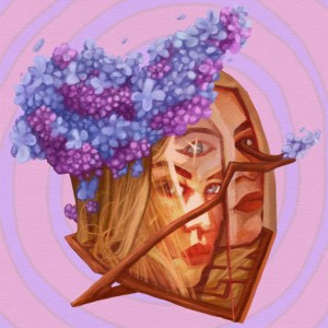 ดาวน์โหลดและฟังเพลง Сирень (Instrumental) พร้อมเนื้อเพลงจาก Байки Для Самых Маленьких