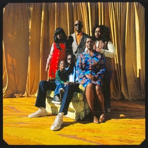 ดาวน์โหลดและฟังเพลง The Blue (Clean) พร้อมเนื้อเพลงจาก Buddy