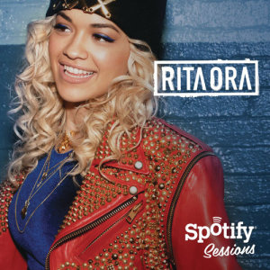 收聽Rita Ora的Roc The Life (Live from Spotify NYC)歌詞歌曲