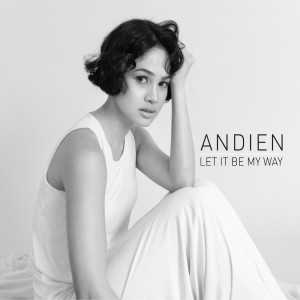 Dengarkan Masih Bebas lagu dari Andien dengan lirik