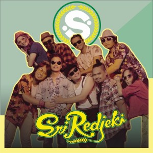 Dengarkan lagu Aleman nyanyian Sri Redjeki dengan lirik