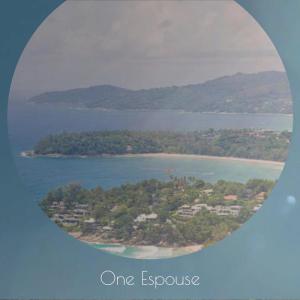 Listen to Styrene Cover song with lyrics from Hoyin Tancia