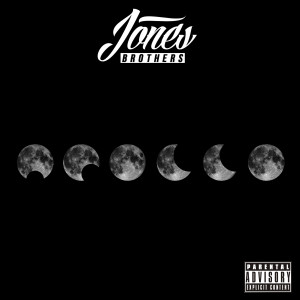 Listen to Bunn Police (Explicit) song with lyrics from Joker Starr