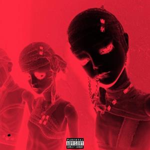 ดาวน์โหลดและฟังเพลง COMMAS (Explicit) พร้อมเนื้อเพลงจาก gennfive