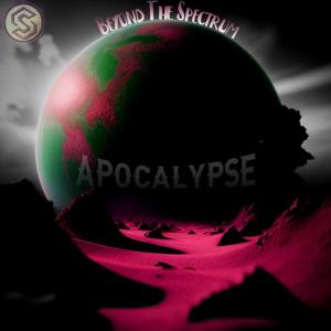 收聽ItzSpectrum的Crown Me King (feat. K3voh & Larry Bellyfate) (Explicit)歌詞歌曲