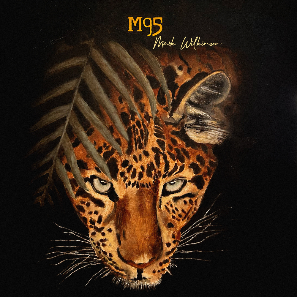 M95