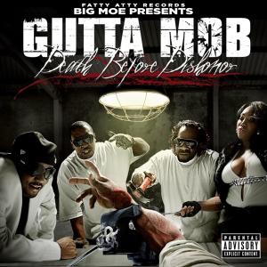 收聽Gutta Mob的Never Caught(feat. Dem Hoodstarz) (Explicit)歌詞歌曲