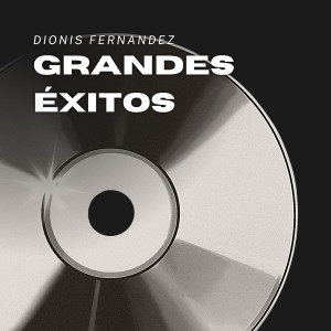 Listen to La Unica song with lyrics from Dionis Fernandez