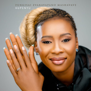 Listen to Nhai Mwari Seiko? song with lyrics from Fungisai Zvakavapano Mashavave