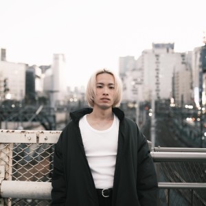 收听Lil taro boy的Fine歌词歌曲