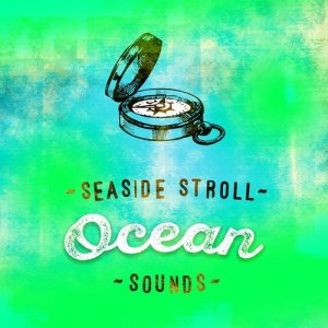 收聽Outside Broadcast Recordings的Waves: Morning Tide歌詞歌曲