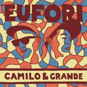 ดาวน์โหลดและฟังเพลง Global พร้อมเนื้อเพลงจาก Camilo & Grande