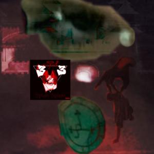Album Oh Lilith‎ [3 Ɛ ³] ل‎ثلاثمائة وثلاثة وثلاثون من الملائكة سيعيدونك إليّ في اللي (Explicit) from Splish Splash