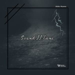 ALDO KAMS的專輯SOUND JJ KANE