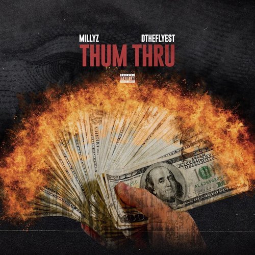 Thum Thru (Explicit)