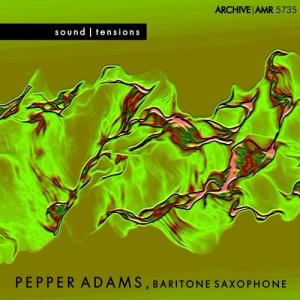 ดาวน์โหลดและฟังเพลง Dusty Blue พร้อมเนื้อเพลงจาก Pepper Adams