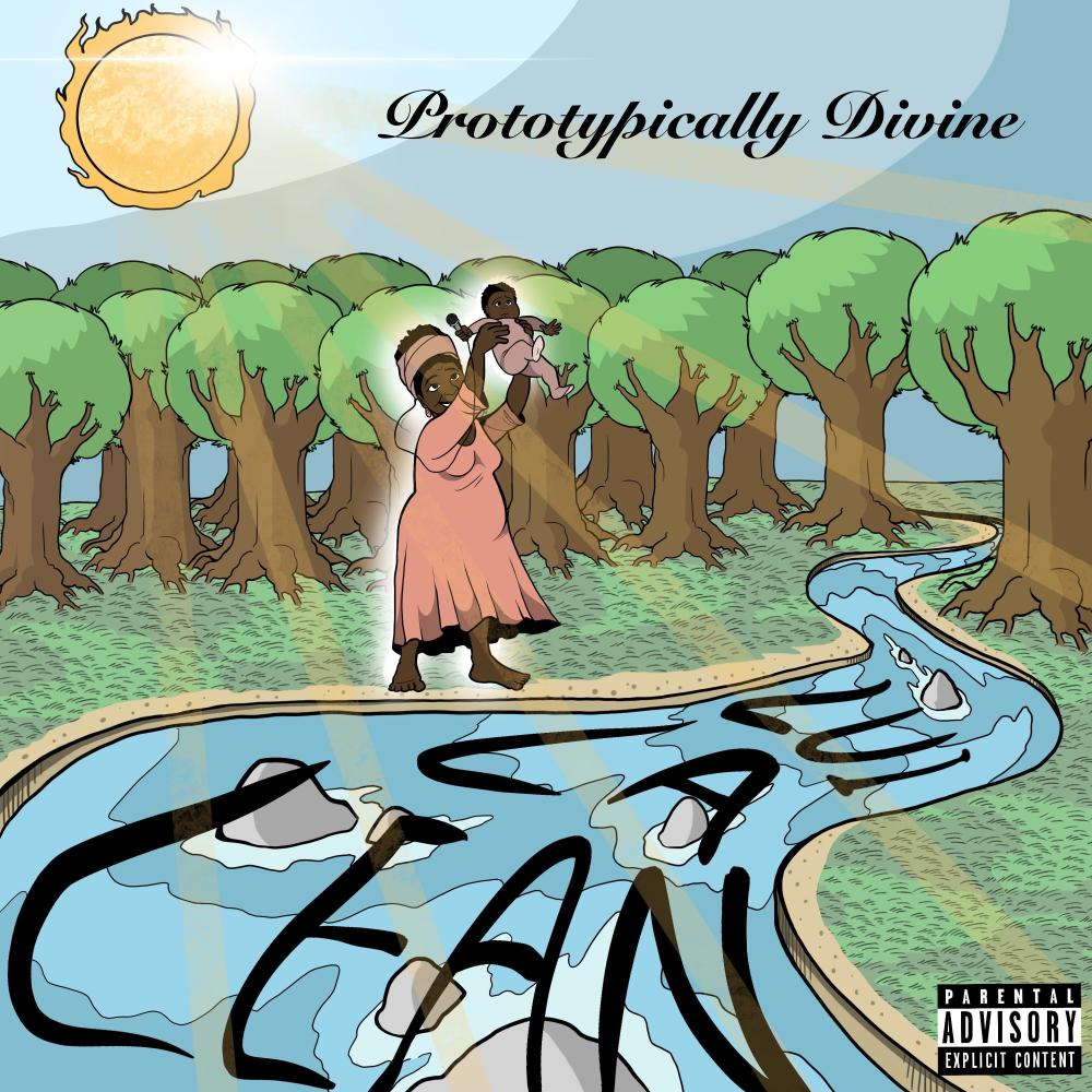 Blame Game (feat. Josie)