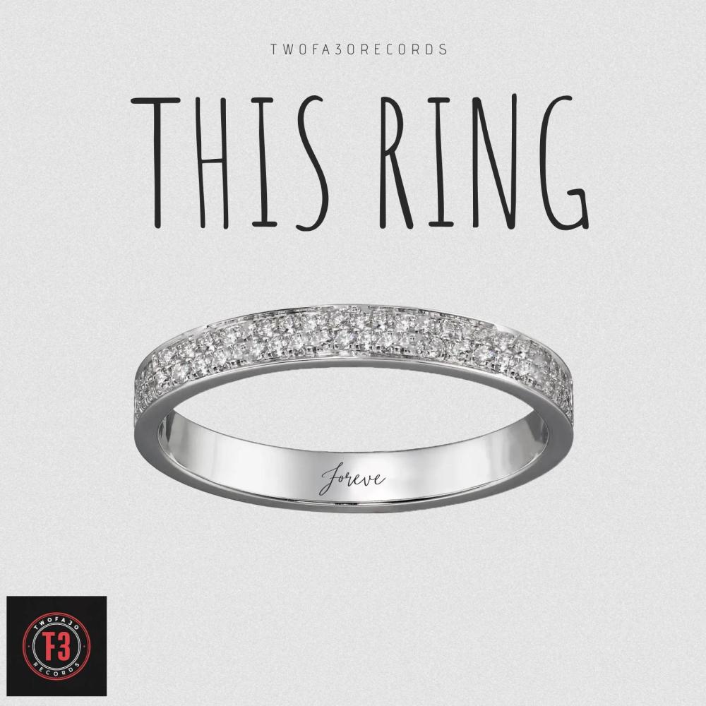 THIS RING (Explicit)