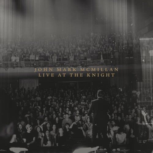 Heart Runs (Live)