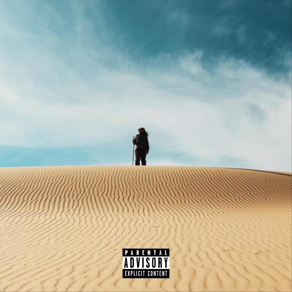 Outlaws (feat. Ghostt)