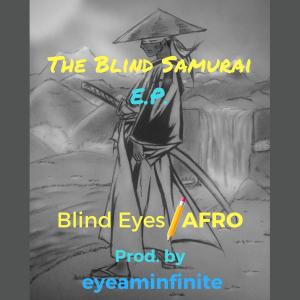 Listen to Waterfall Training (feat. The Muffin Man) song with lyrics from Blind Eyes / AFRO