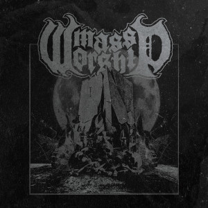 ดาวน์โหลดและฟังเพลง Sibylline Divination พร้อมเนื้อเพลงจาก Mass Worship