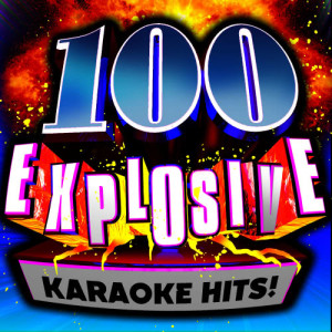 ดาวน์โหลดและฟังเพลง Good Life (Originally Performed by OneRepublic) [Karaoke Version] (Karaoke Version) พร้อมเนื้อเพลงจาก Future Hitmakers