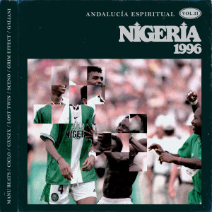 Listen to Planeta song with lyrics from Nigeria 1996
