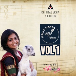 Album Palle Paata, Vol. 1 oleh Iwan Fals & Various Artists