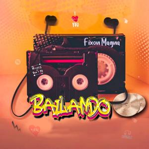Listen to Bailando song with lyrics from Fixon Magna