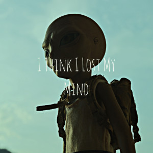 Listen to I Think I Lost My Mind song with lyrics from Trysten