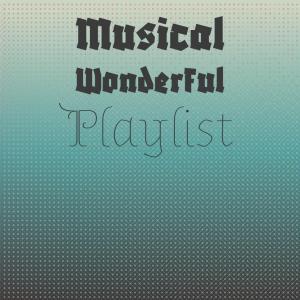Listen to Sleety Fairyland song with lyrics from Cuau