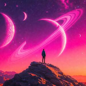 default album img