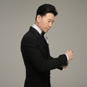 Album 세월잡이 oleh 강진