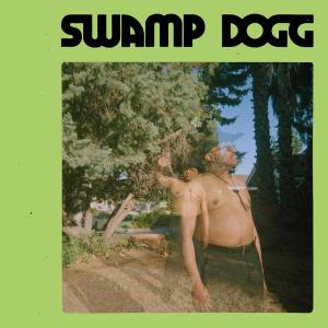 Swamp Dogg的專輯Soul to Blessed Soul