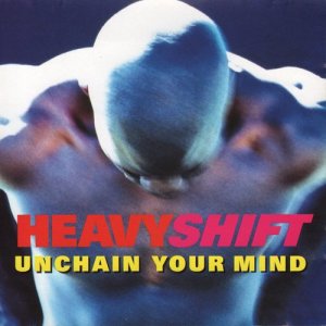 收聽Heavyshift的90 In The Shade歌詞歌曲