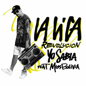 ดาวน์โหลดและฟังเพลง Yo Sabia พร้อมเนื้อเพลงจาก La Liga