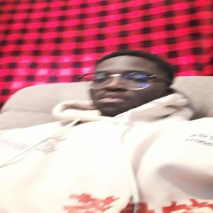 KVN AUST的專輯Ayoo What's GOOD