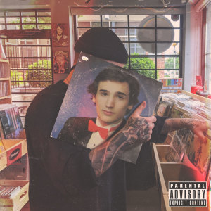 ดาวน์โหลดและฟังเพลง Perfect Vibe พร้อมเนื้อเพลงจาก Mitch Jones