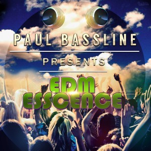 ดาวน์โหลดและฟังเพลง Alejandra พร้อมเนื้อเพลงจาก Paul Bassline