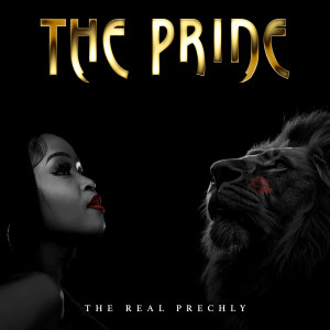 收聽The Real Prechly的Singalwi (feat. Massive95K, Bean RSA, Tiiger, Zimmy & Marikana)歌詞歌曲