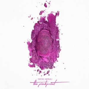 ดาวน์โหลดและฟังเพลง I Lied พร้อมเนื้อเพลงจาก Nicki Minaj