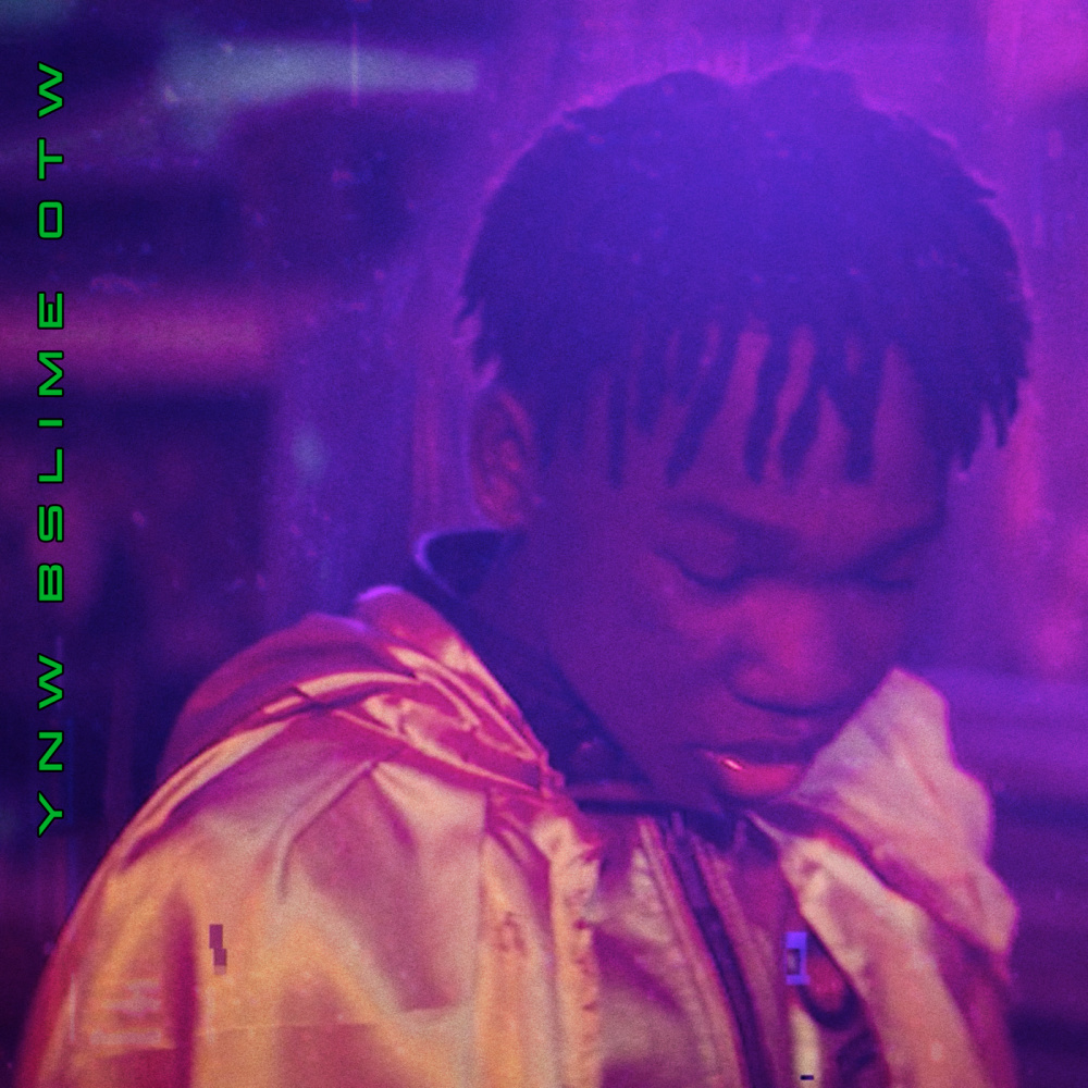 OTW (Explicit)